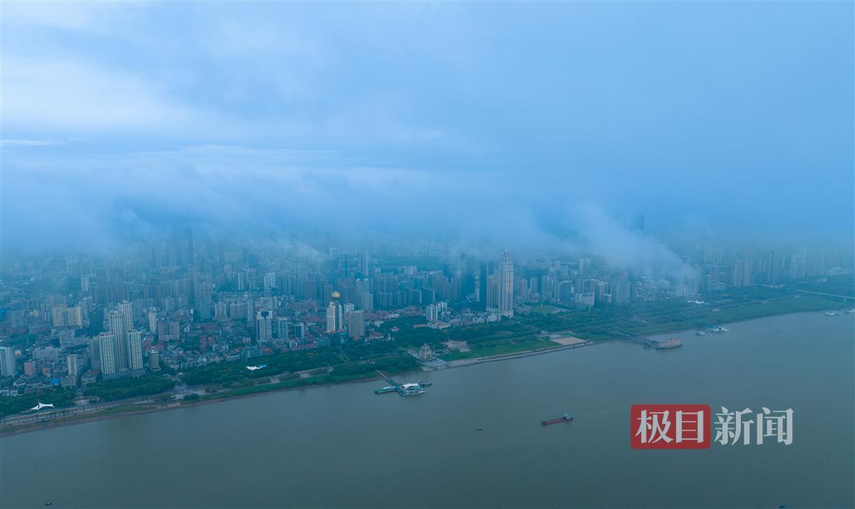 电子老虎机平台大全